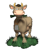 cow_eating_grass_lg_clr.gif
