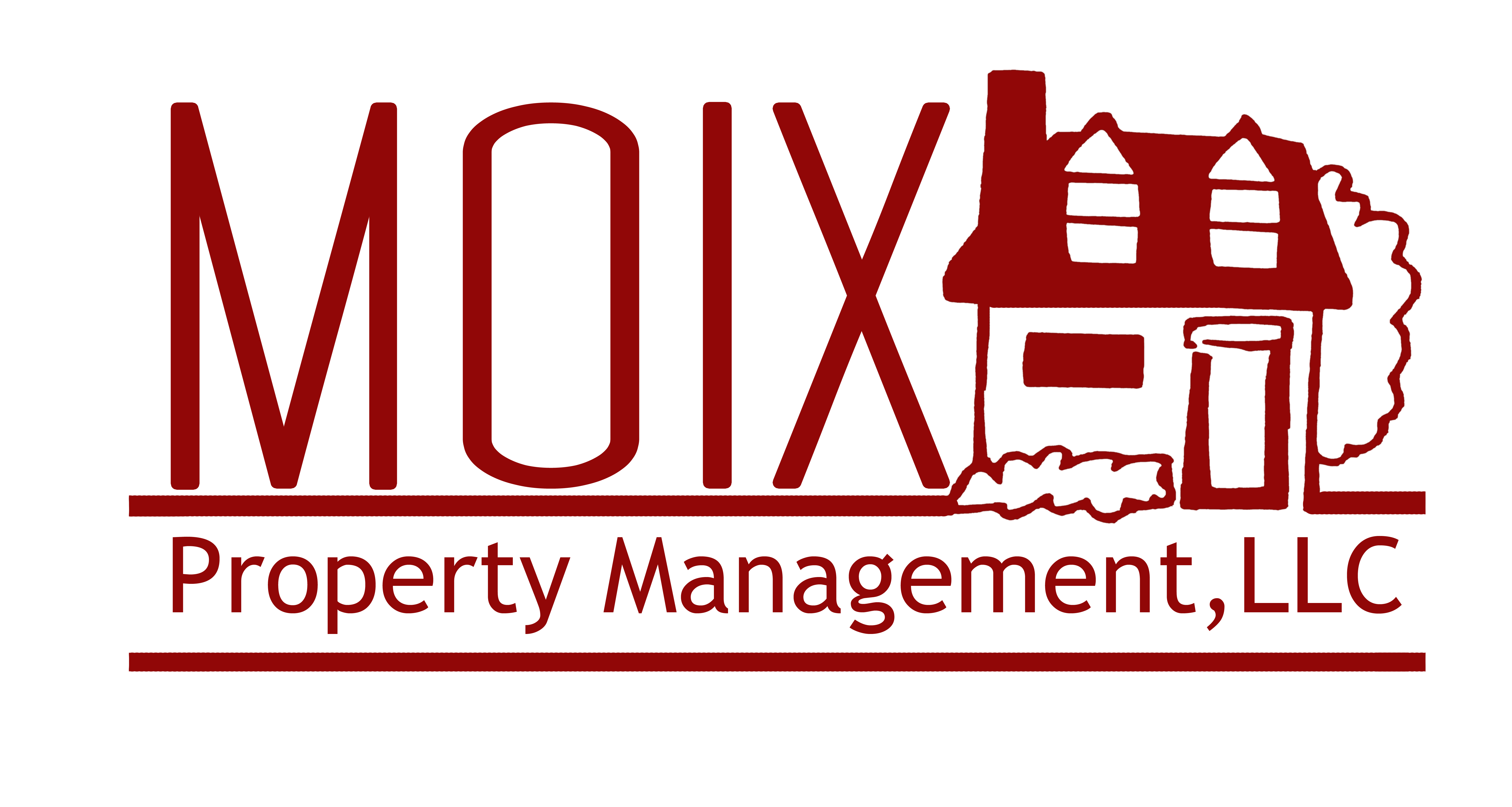 Moix Property Management, LLC