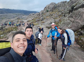 IMG-20181207-WA0032.jpg