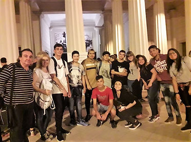 IMG-20181109-WA0007.jpg