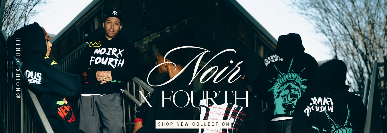 Brown Blue Denim Jeans Fashion Sale Website Banner.png