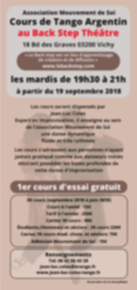 Flyer cours Vichy 2018 verso 210 99.jpeg