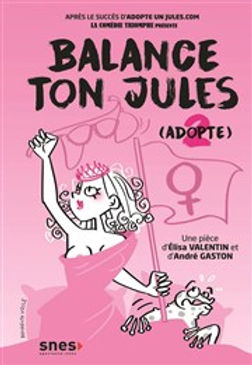 balance ton jules.jpeg