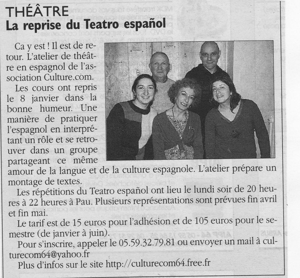 art2007 teatro esp (2)