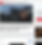 GVA FOTO ARTIKEL.png