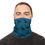 Thumbnail: Lightweight Neck Gaiter