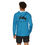 Thumbnail: Men's AIFC UPF +50 Fishing Shirt with Hood