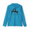 Thumbnail: Men's AIFC UPF +50 Fishing Shirt with Hood
