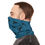 Thumbnail: Lightweight Neck Gaiter
