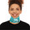Thumbnail: Lightweight Neck Gaiter