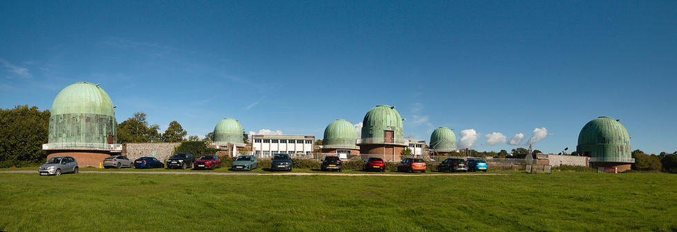 PANO_20261004_130642.jpg