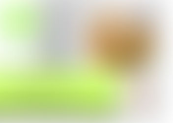 Jornada Comer Consciente I Edición