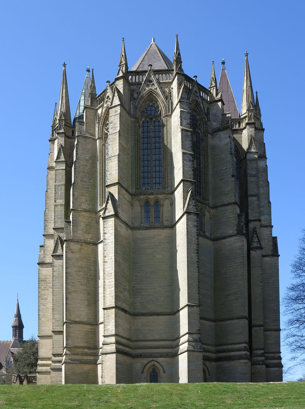 lancing college chapel.jpg