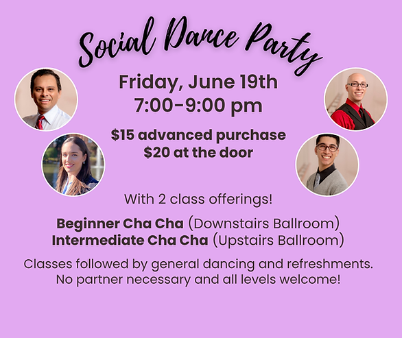 June 2026 - Social Dance Party Event .png