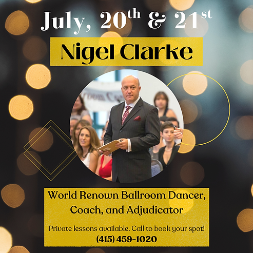 Nigel Clarke July 20 & 21 - Website.png