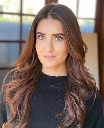 Diana 2023 Headshot.png