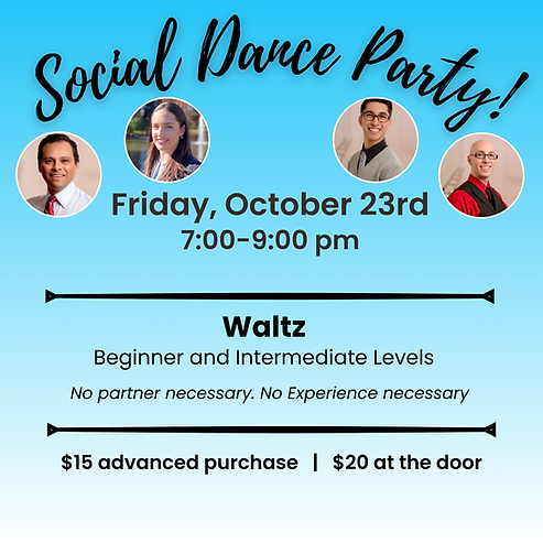 Website Oct 23 Friday Party.png