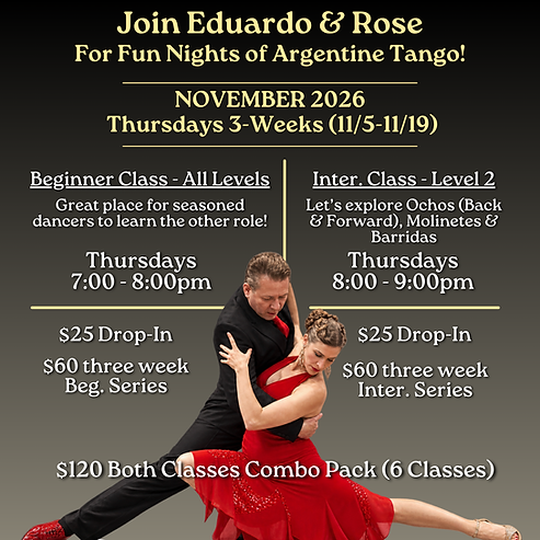 Website November Tango Thursdays.png