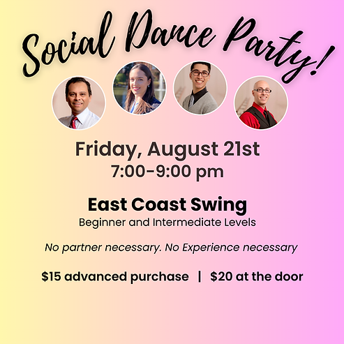 August 2026 - Social Dance Party Event v2.png