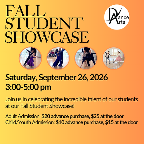 2026 Fall Showcase Website Flyer.png