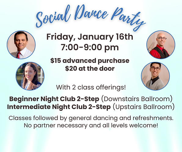 Social Dance Party Event - January 2026.png