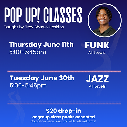 POP UP! CLASSES Website June 2026.png