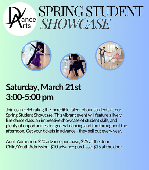2026 Spring Showcase Flyer_edited.jpg