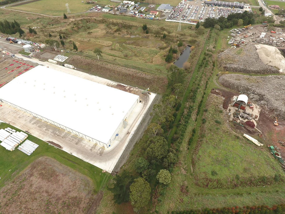 5a948c54-96bd-45bd-a401-f050da192238.jfif