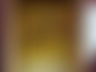 フライヤ―印刷。