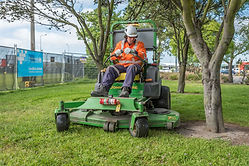 Mowing (25 of 30).jpg