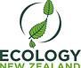 Ecology New Zealand