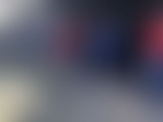 Desbarataron fiesta clandestina en La Matanza: había 150 personas, juego ilegal y dos policías