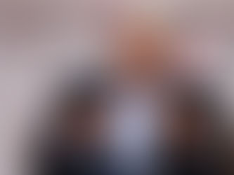 Aníbal Fernández calificó como "terrible" el crimen de Lucas y elogió la labor policial