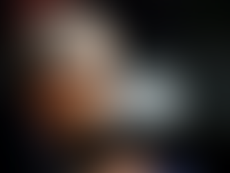 Estas son las profesiones que permanecerán tras el avance de la IA, según Bill Gates