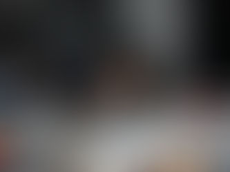 Entradera en Recoleta: cuatro delincuentes robaron dinero y fueron detenidos tras persecución