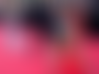 El desnudo que sacudió la alfombra roja de Cannes