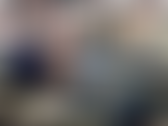 Desde diciembre de 2019 se incorporaron 1,2 millones de personas al trabajo en blanco