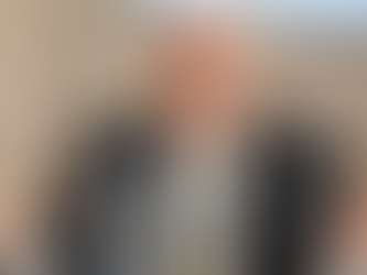 De Mendiguren dará detalles de los anuncios económicos relacionados con industrias y pymes