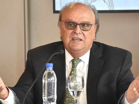 De Mendiguren dará detalles de los anuncios económicos relacionados con industrias y pymes