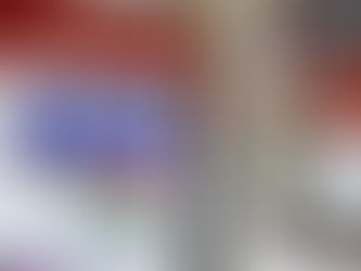 La reducción de la inflación en 2020 será de 18,4 puntos en relación al 2019