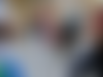 El ejército israelí confirmó la muerte de un comandante de Hezbollah