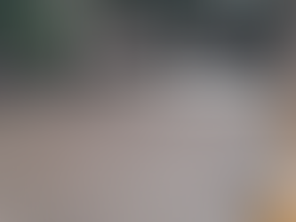 Evacuados y calles inundadas en Tucumán por un fuerte temporal