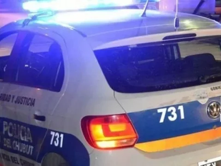 Asesinaron de una docente en Chubut: fue brutalmente golpeada y maniatada