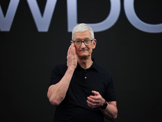 Apple anuncia alzas de precios en sus dispositivos ante la escasez global de memoria