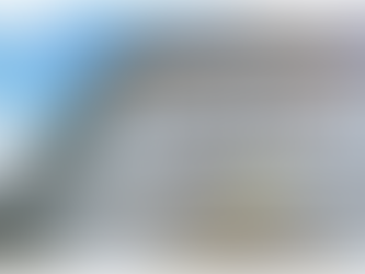 Buenos Aires lanzó una moratoria impositiva