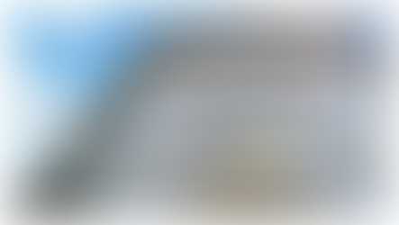 Buenos Aires lanzó una moratoria impositiva