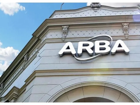 Buenos Aires lanzó una moratoria impositiva