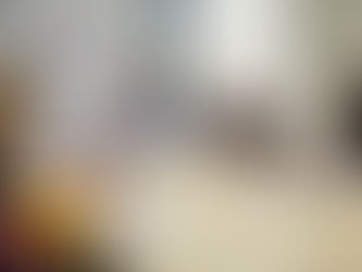 Mayra se reunió con concejales y concejalas para informar sobre la campaña de vacunación en Quilmes