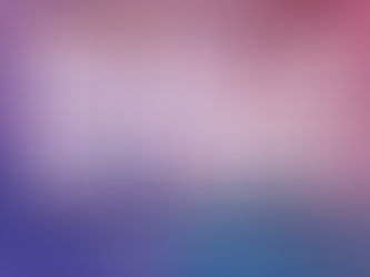 Día Internacional de las Personas Mayores: estas son las actividades virtuales