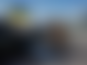 Reino Unido reafirmó su apoyo a Ucrania y promete misiles y drones en reunión con Zelenski